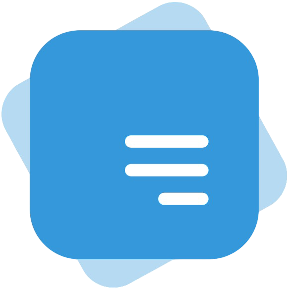 Tafkeer Logo
